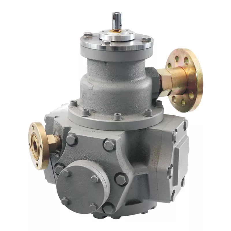 LPGFM1 le Áiritheoir