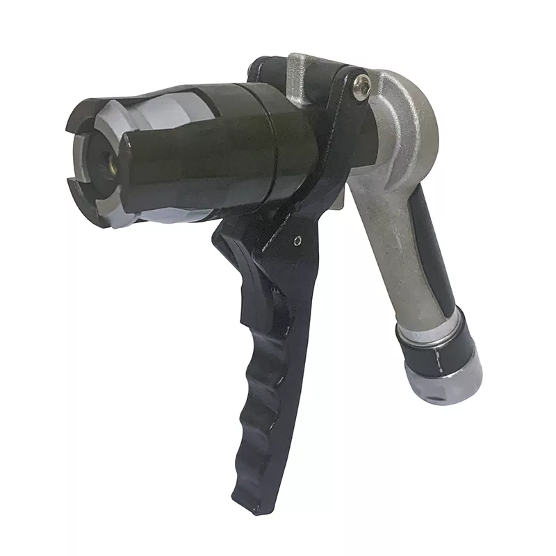 Nozzle do dháileoir LPG